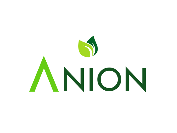 Anion
