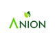 Anion - Home