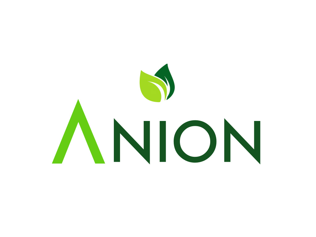 Anion